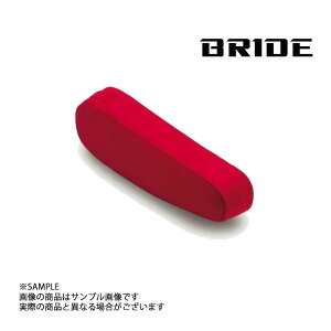 BRIDE �u���b�h CRUZ��p �A�[�����X�g �E�p ���b�hBE �����X�E�F�[�h�����n P51BBN �g���X�g��� (766114804