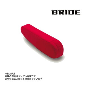 BRIDE �u���b�h CRUZ��p �A�[�����X�g ���p ���b�hBE �����X�E�F�[�h�����n P52BBN �g���X�g��� (766114805