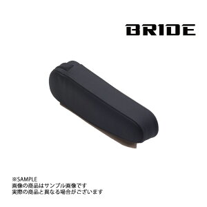 BRIDE ubh CRUZp A[Xg Ep ^tU[ubN PVCU[ P51ARR gXg (766114806