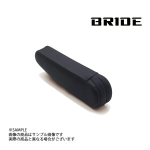 BRIDE ubh CRUZp A[Xg p ^tU[ubN PVCU[ P52ARR gXg (766114807