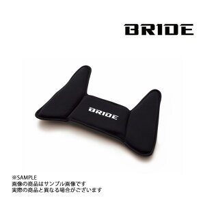 BRIDE �u���b�h H�^�����o�[�N�b�V���� �u���b�N K16APO �g���X�g��� (766114810