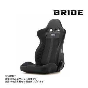BRIDE ubh edirb 054V GfBu054V ubN (O[Xeb`) V[gq[^[t 12Vp E57LVP gXg (766115168