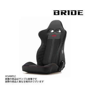 BRIDE ubh edirb 054V GfBu054V ubN (bhXeb`) V[gq[^[t 12Vp E57BVP gXg (766115169
