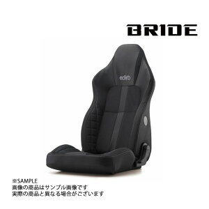 BRIDE ubh edirb 132V GfBu132V ubN (O[Xeb`) V[gq[^[t 12Vp I35LVP gXg (766115172
