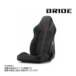 BRIDE ubh edirb 132V GfBu132V ubN (bhXeb`) V[gq[^[t 12Vp I35BVP gXg (766115173