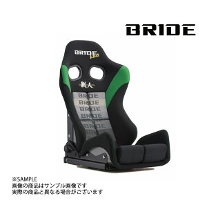 BRIDE ubh GIASIII KCAX3 y\s f ubN&O[ X^_[h FRPVo[VF G61DSF gXg (766115174