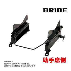 BRIDE ubh V[g[ GXeB} ACR30W/ACR40W/MCR30W/MCR40W ȑ (FB^Cv) toP T194FB gXg (766111233