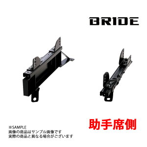 BRIDE ubh V[g[ GT-R R35 2007/12- ȑ (FT^Cv) toP N112FT gXg (766111858