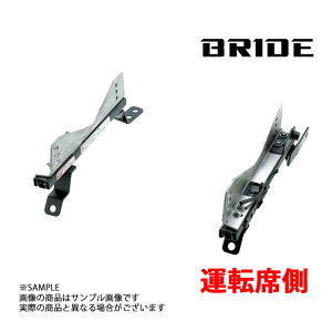 BRIDE ubh V[g[ tFAfB Z34/HZ34 2008/12- ^]ȑ (IG^Cv) toP N161IG gXg (766112536