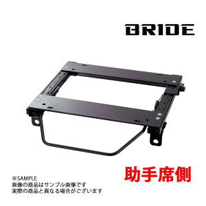 BRIDE ubh V[g[ Ft@CA GGH25W 2010/3- ȑ (MO^Cv) Z~oP T218MO gXg (766113164