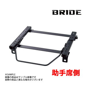 BRIDE ubh V[g[ ~ L275S 2006/12- ȑ (RO^Cv) Z~oP D082RO gXg (766113416