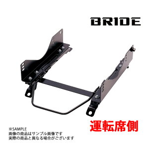 BRIDE ubh V[g[ [hX^[ NA6CE/NA8C 1989/9-1997/12 ^]ȑ (LF^Cv) toP R001LF gXg (766114768