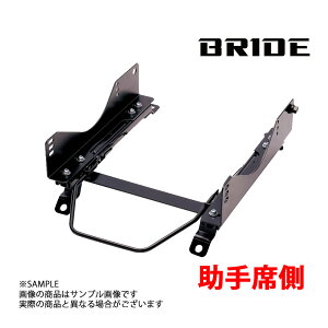 BRIDE ubh V[g[ [hX^[ NCEC 2005/8- ȑ (LF^Cv) toP R004LF gXg (766114771