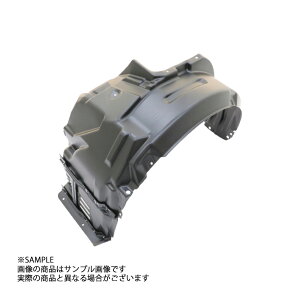 OH ~crV tg Ci[ tF_[Ci[ ȑ T[ G{[V 7/8/9 CT9A MR954175 gXg (868101023