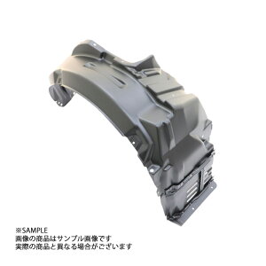 OH ~crV tg Ci[ tF_[Ci[ ^]ȑ T[ G{[V 7/8/9 CT9A MR954176 gXg (868101024