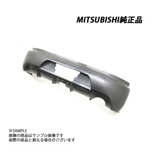 OH ~crV A op[ T[G{[V9 CT9A 6410A378 (868101068