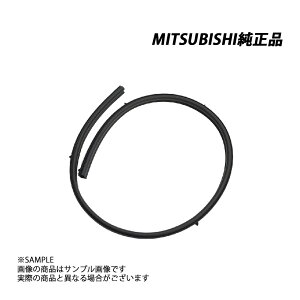 OH ~crV t[h A EFU[ Xgbv T[G{[V6 CT9A MR525377 (868101072