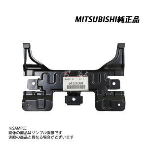 OH ~crV A io[ v[g uPbg T[G{[V9 CT9A 6430A068 (868101074