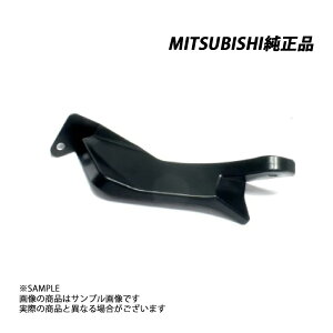 OH ~crV tg op[ O Jo[ uPbg ^]ȑ T[G{[V9 CT9A 6402A082 (868101075