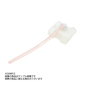 三菱 ミツビシ ラジエーター リザーバータンク ランサー エボリューション 6 CP9A MR355199 ラジエター トラスト企画 (868121001