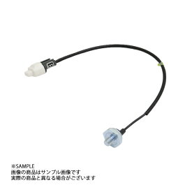 三菱 ミツビシ エンジン ノックセンサー ランサー エボリューション 9 CT9A 4G63 MR578117 トラスト企画 (868161001