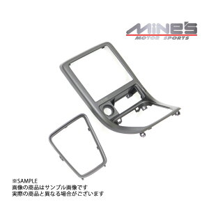 MINE'S �}�C���Y �N���X�^�[���b�h + �V�t�g�u�[�c�t���[�� �Z�b�g �X�J�C���C�� GT-R BNR32 �O�� (875111055