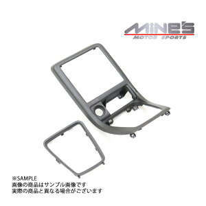 MINE'S �}�C���Y �N���X�^�[���b�h + �V�t�g�u�[�c�t���[�� �Z�b�g �X�J�C���C�� GT-R BNR32 ��� (875111056