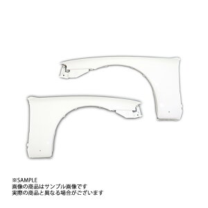 MEIKU CN tg tF_[ EZbg FRP XJCC GT-R BNR32 gXg (876101001