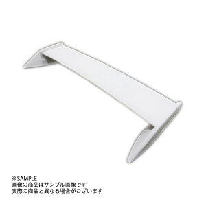 MEIKU CN A EBO GT-R FRP XJCC R33 4hA gXg (876101002