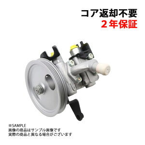 [ [ rg pXe|v XJCC GT-R BNR32 jbT (906121009