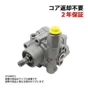 [ [ rg pXe|v XJCC GT-R BCNR33 jbT (906121010