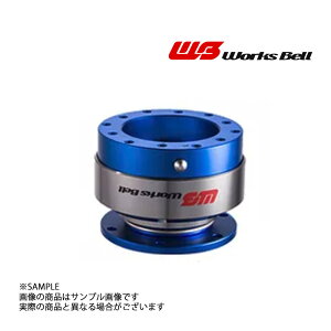 Works Bell [NXx RAPFIX II itBbNX2j u[ NCbN[X gXg (986111133