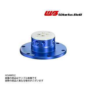 Works Bell [NXx RAPFIX II tBbNX2 vOP u[ (986111206