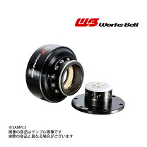 楽天市場】ワークスベル ショートボス bnr32の通販