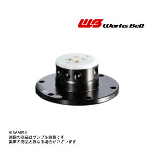 Works Bell [NXx RAPFIX II tBbNX2 R32 GT-Rp vOP (986111214