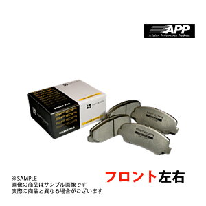 APP AP-5000 (tg) J[ CE90/CE96V/CE97G 87/5- AP5000-281F gXg (143201086