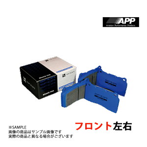 APP KG-1115 (tg) Wj[ JA12C/JA12V/JA12W/JA22W 95/11- 198F gXg (143201557