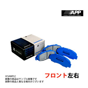 APP KG-1204 (tg) Xv^[ CE90/CE96V/CE97G 87/5- 281F gXg (143201824