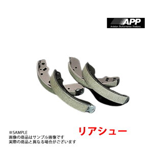 APP AP-8000 (AV[) Wj[ JA11C/JA11V/JA12W/JA22W 90/3- AP8000-598S gXg (144211040