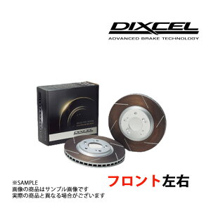 DIXCEL fBNZ HS^Cv (tg) CgG[X ^EG[X mA CR51V CR52V KR52V 96/11- 3119057 gXg (510201055