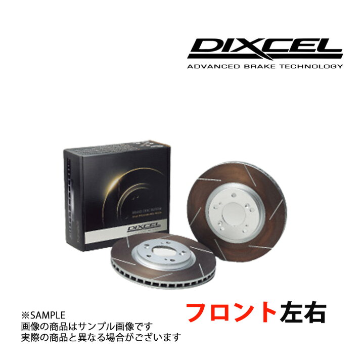 ZeRO 919 & Hand Power Pad セット/ ヘッドライト磨き最速仕上げセット 