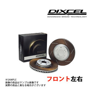 車用ブレーキ FJクルーザーの人気商品・通販・価格比較 - 価格.com