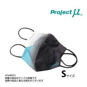 Project  vWFNg~[ }XN 2Zbg STCY ACC-TC23 gXg (769191031