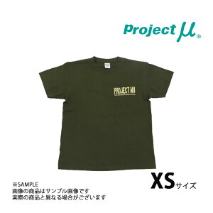 Project �� �v���W�F�N�g�~���[ �w���B�R�b�g�� �~���^���[ T�V���c XS �T�C�Y �j�����p ACC-TS01-XS �g���X�g��� (769191037