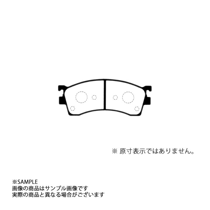 楽天市場】Project μ プロジェクトミュー B SPEC (フロント) MS-6 GEEP 