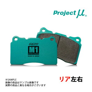 Project  vWFNg~[ HC M1 (A) tFAfB Z RZ34 Ver.S/Ver.ST/vgXybN 2022/04- R210 gXg (795211007