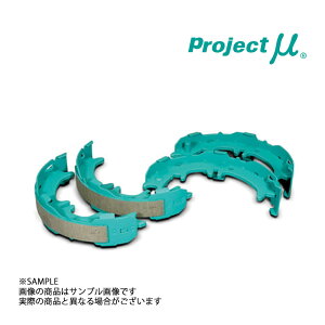 Project  vWFNg~[ X|[c AV[ XyNg SSE8WF/SSF8RF S411 gXg (805211067
