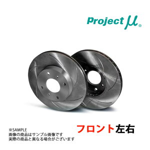 Project  vWFNg~[ SCR Pure Plus6 (tg/h) S2000 AP1/AP2 SPPH118-S6 gXg (819201012