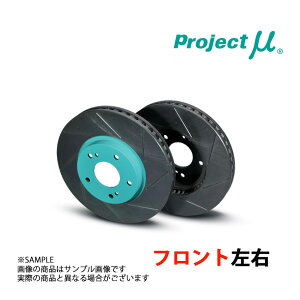 Project  vWFNg~[ SCR (tg/h) tFAfBZ Z34 SCRN018 gXg (820201004