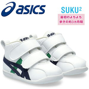 2024SS NEWJ[ AVbNX  t@[XgV[Y A~ FIRST SL 1144a223-107yyz